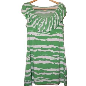 SALE 🔖Michael Kors Mini Dress